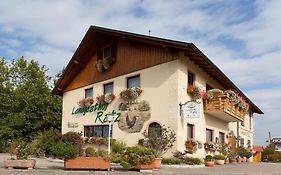 Landgasthof Ratz